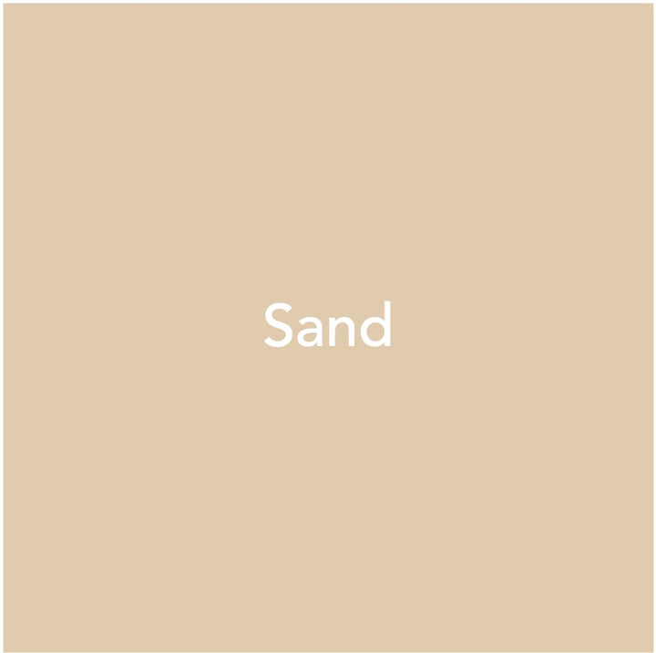Aptiq kleur sand zand