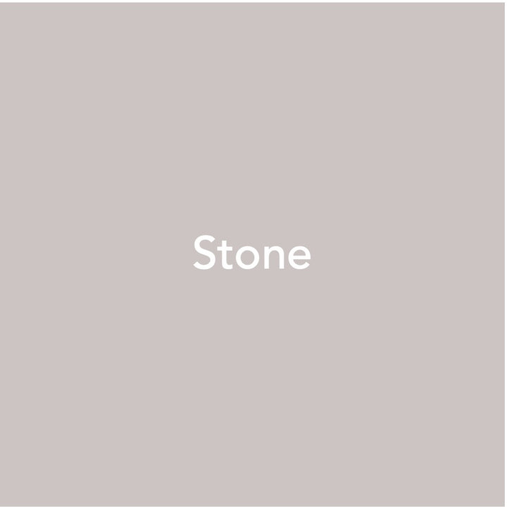 Aptiq kleur stone steengrijs