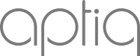Aptiq logo