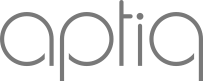 Aptiq logo