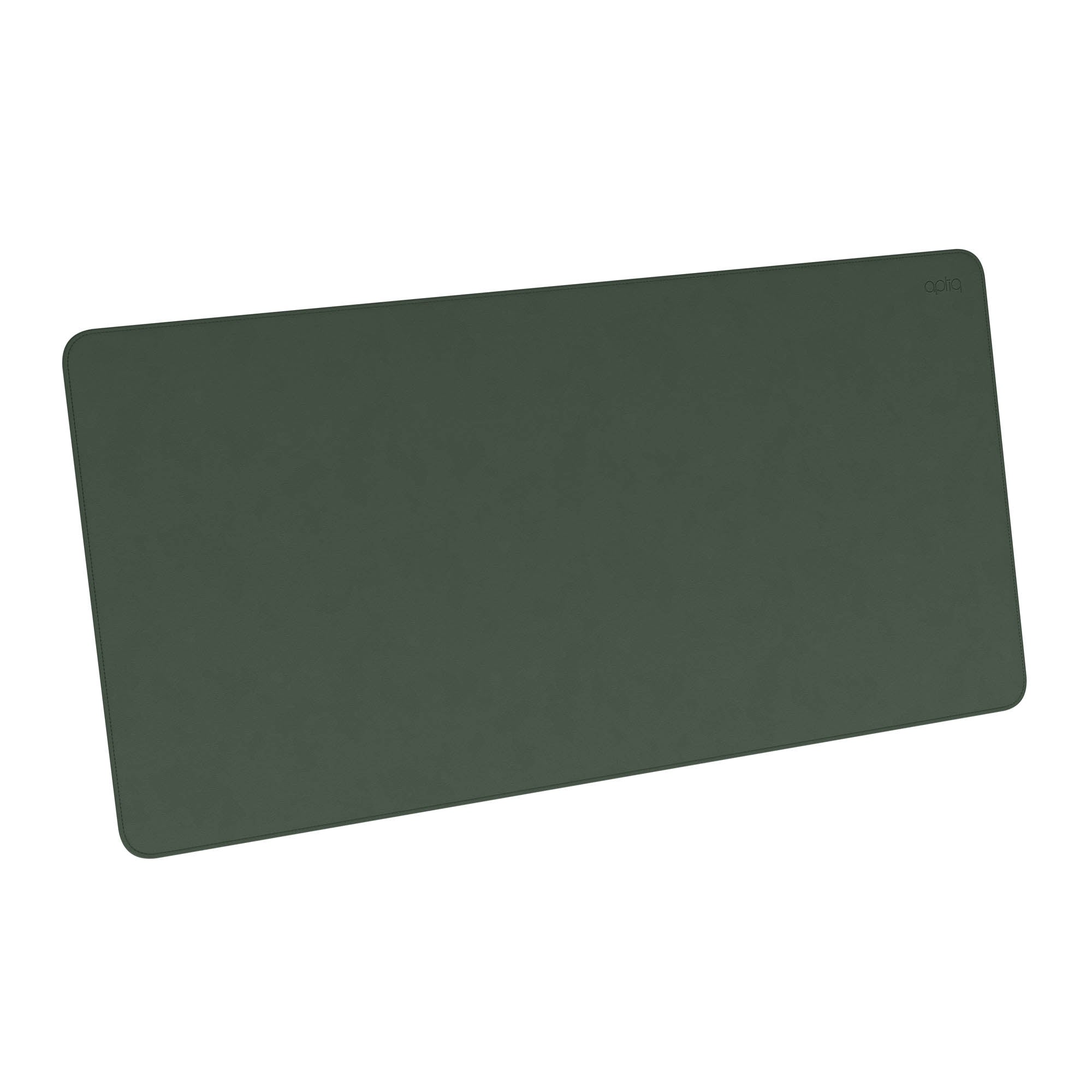 Desk topper pad sale