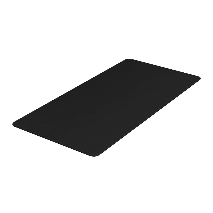 Aptiq luxury black desk pad - Stylish and comfortable