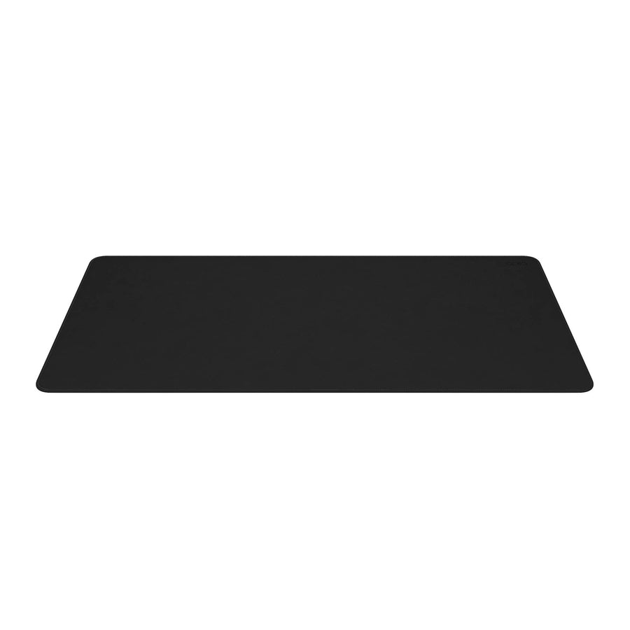 Aptiq luxury black desk pad - Stylish and comfortable