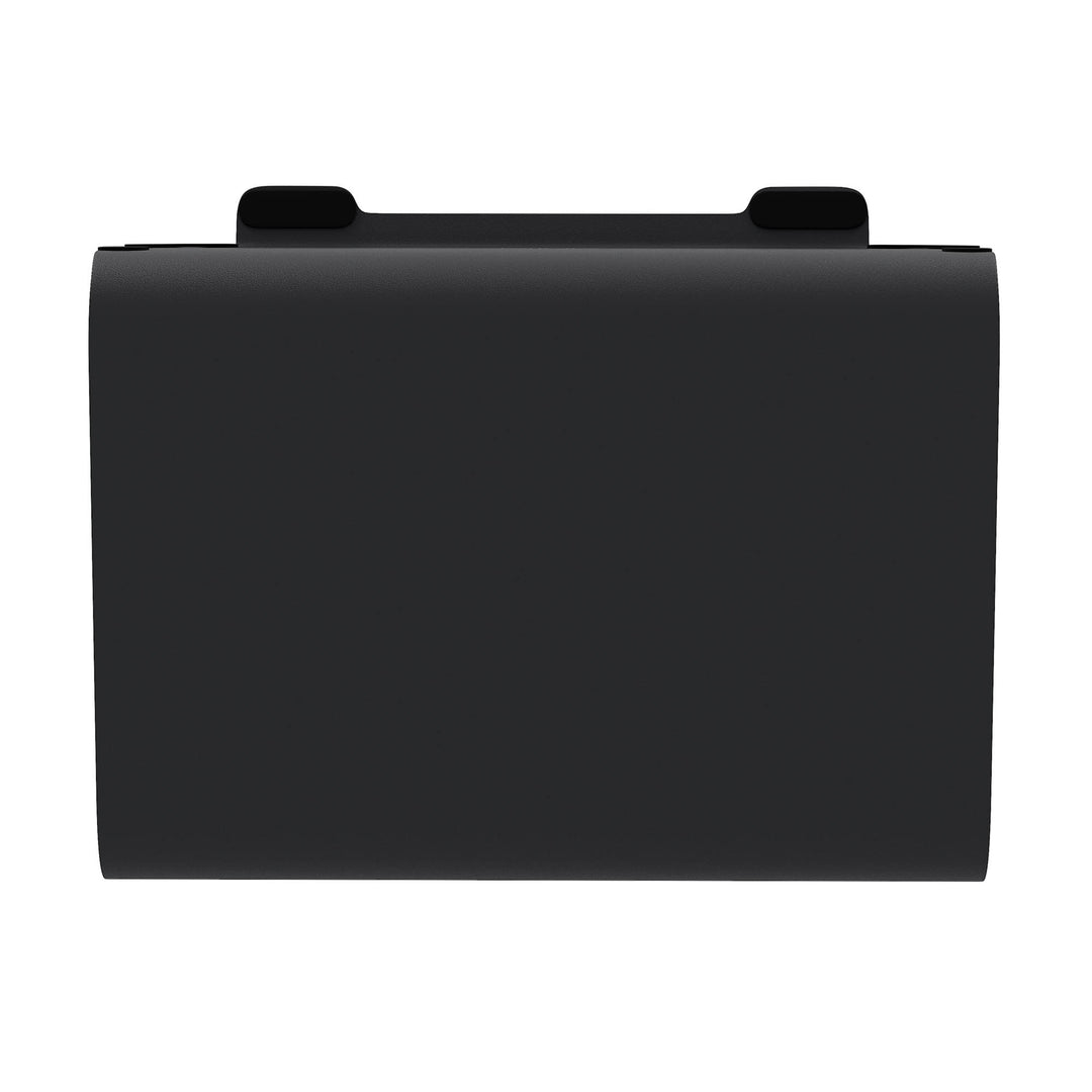Laptop standard black